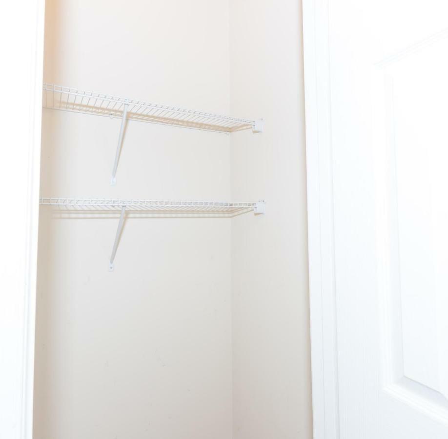 Steps To Convention Center, Downtown Dc, And Metro Station: Private And Comfortable Bedroom/Bathroom Washington Exterior photo