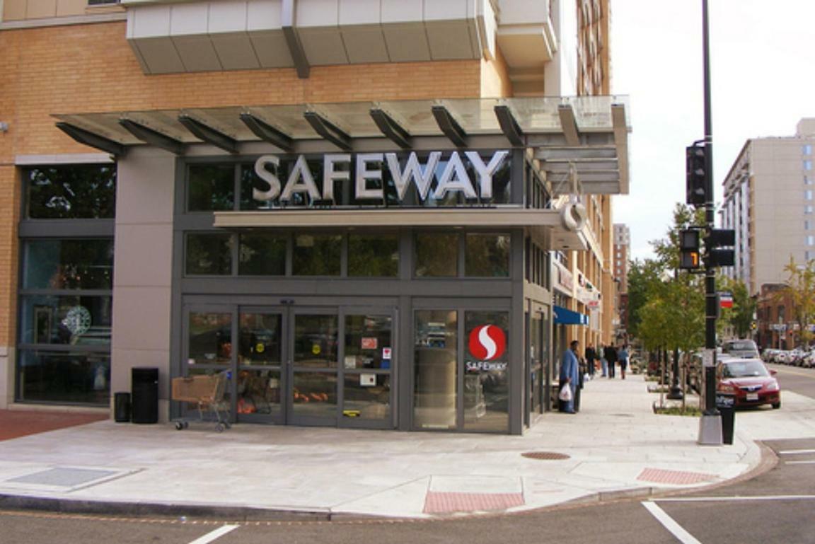 Steps To Convention Center, Downtown Dc, And Metro Station: Private And Comfortable Bedroom/Bathroom Washington Exterior photo